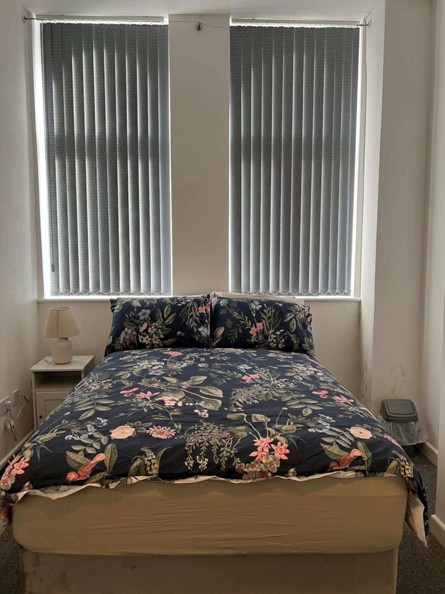 2 Bedroom City Centre Apartment 35 Victoria Street 리버풀 외부 사진
